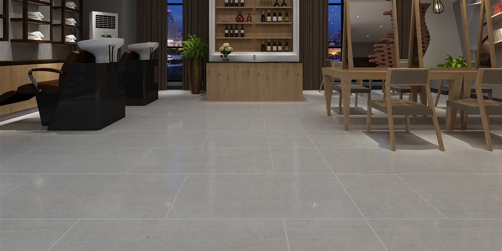 首页| 217永信贵宾会官网入口