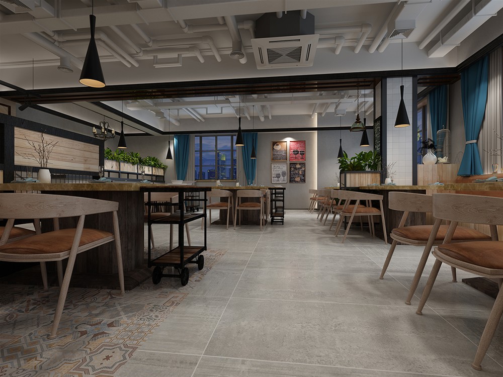 首页| 217永信贵宾会官网入口