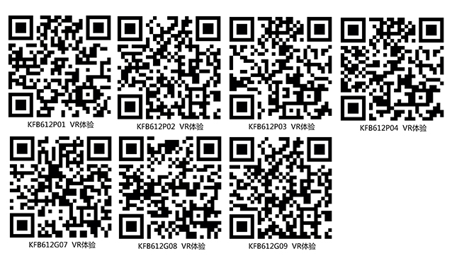 首页| 217永信贵宾会官网入口