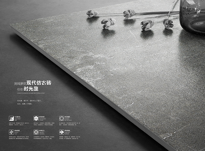 首页| 217永信贵宾会官网入口