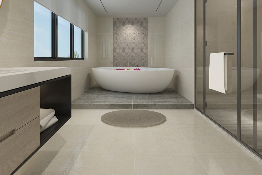 首页| 217永信贵宾会官网入口