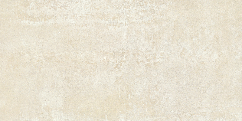 首页| 217永信贵宾会官网入口