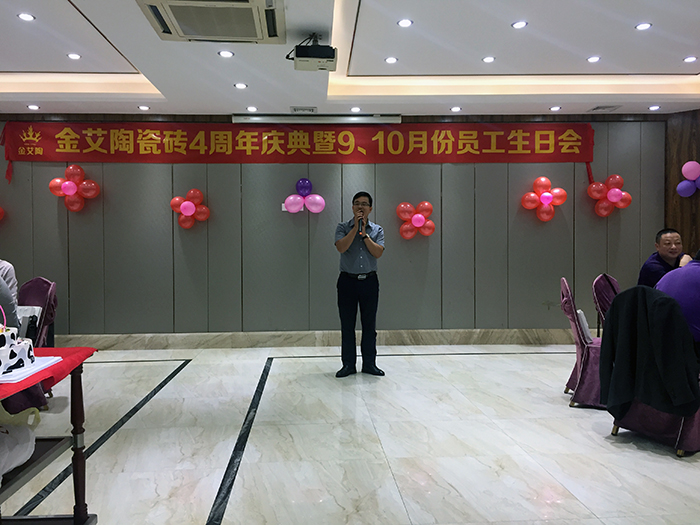 首页| 217永信贵宾会官网入口