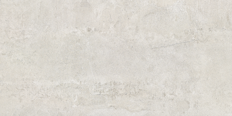 首页| 217永信贵宾会官网入口