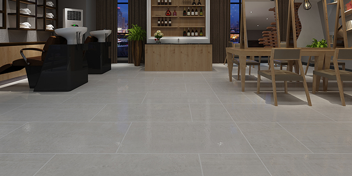 首页| 217永信贵宾会官网入口