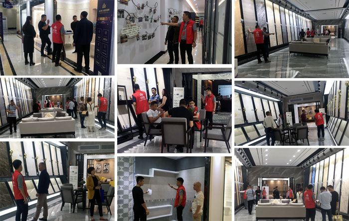 听说217永信贵宾会有酒有故事，看官们，约么？