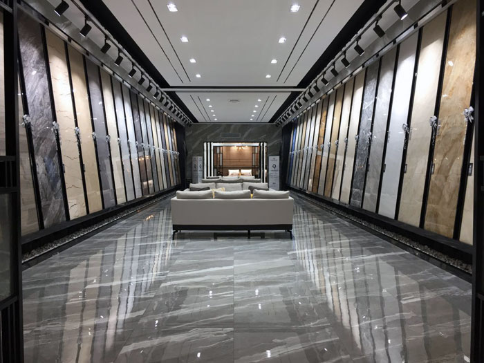 听说217永信贵宾会有酒有故事，看官们，约么？