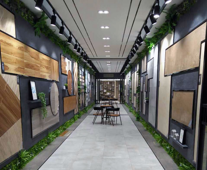 听说217永信贵宾会有酒有故事，看官们，约么？