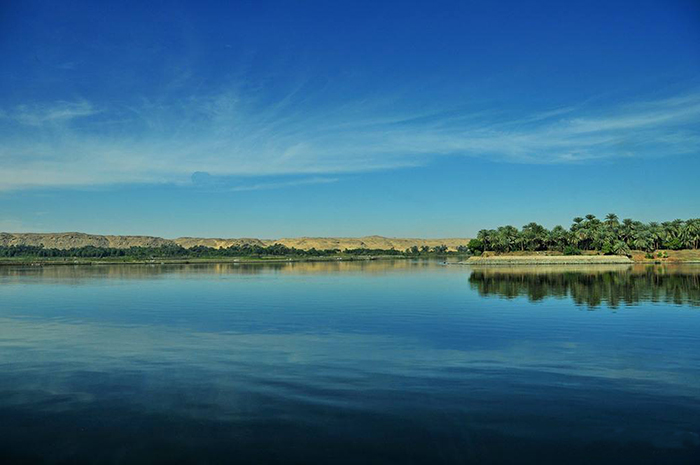 首页| 217永信贵宾会官网入口