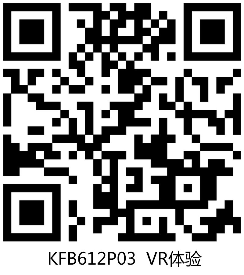 首页| 217永信贵宾会官网入口