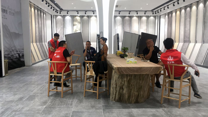 首页| 217永信贵宾会官网入口