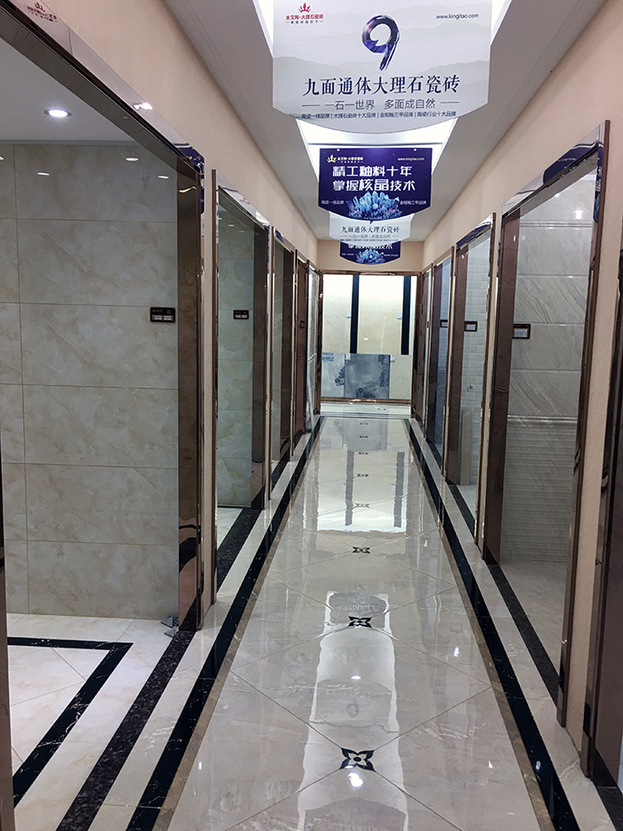 首页| 217永信贵宾会官网入口