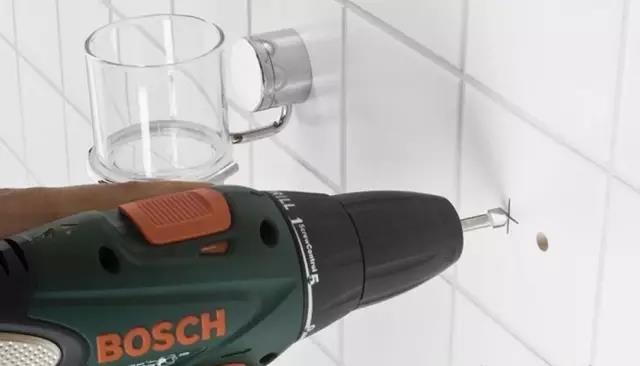 首页| 217永信贵宾会官网入口