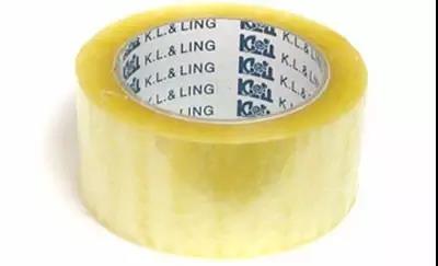 首页| 217永信贵宾会官网入口