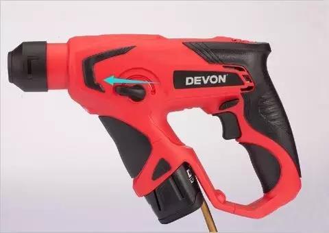 首页| 217永信贵宾会官网入口