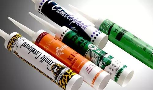 首页| 217永信贵宾会官网入口