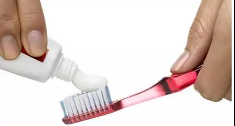 首页| 217永信贵宾会官网入口