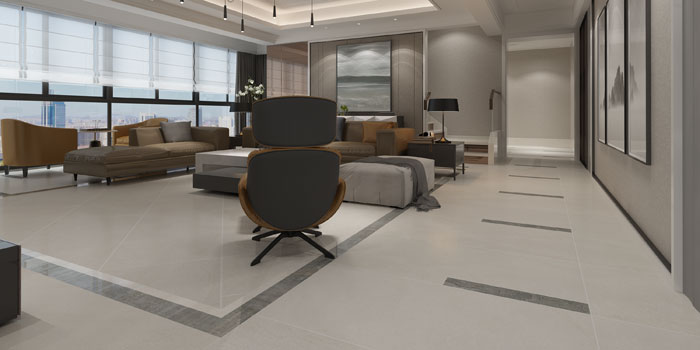 【217永信贵宾会现代仿古砖】把深秋过成如诗般温暖