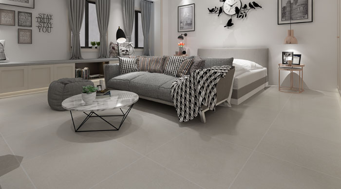 【217永信贵宾会现代仿古砖】把深秋过成如诗般温暖