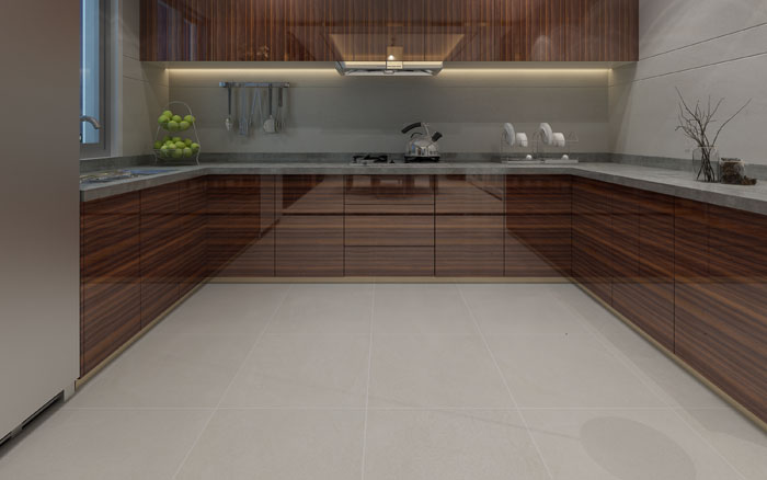 【217永信贵宾会现代仿古砖】把深秋过成如诗般温暖