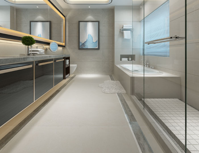 【217永信贵宾会现代仿古砖】把深秋过成如诗般温暖