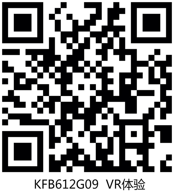 【217永信贵宾会现代仿古砖】把深秋过成如诗般温暖