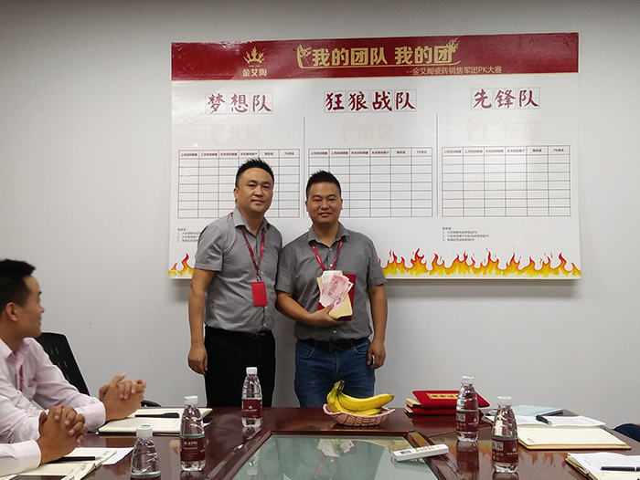 首页| 217永信贵宾会官网入口