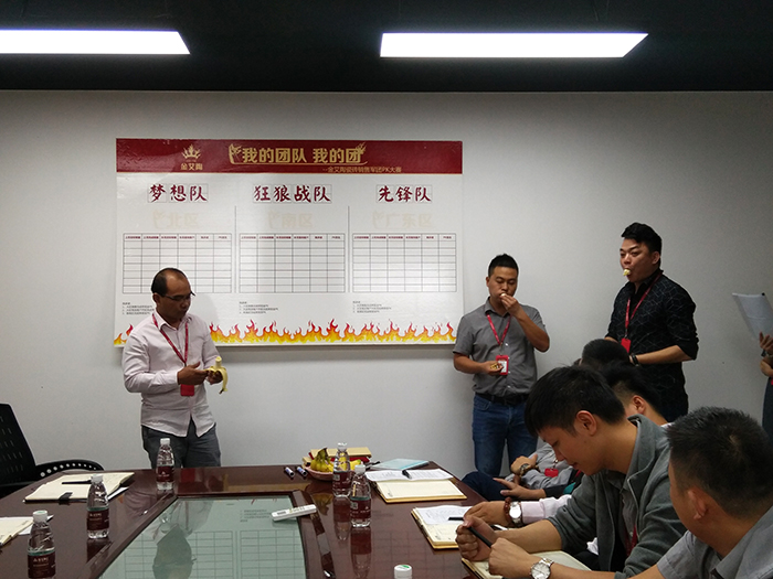 首页| 217永信贵宾会官网入口