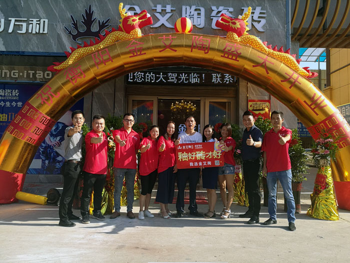 首页| 217永信贵宾会官网入口