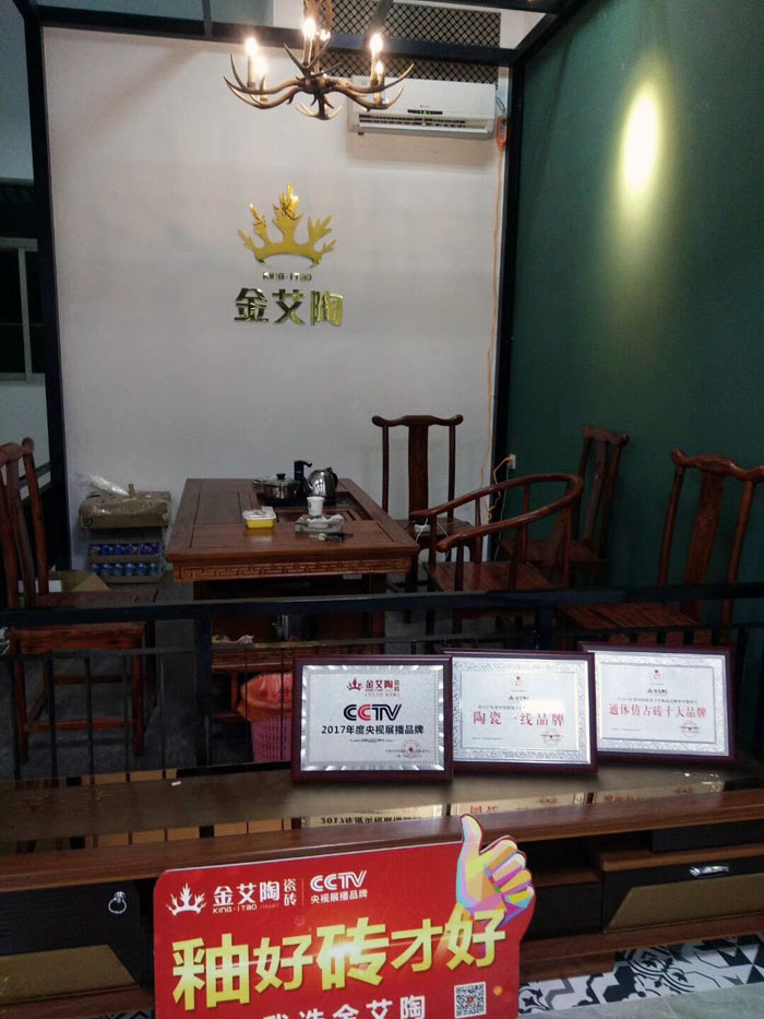 首页| 217永信贵宾会官网入口