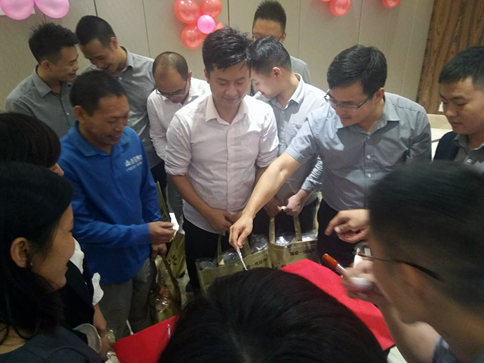 首页| 217永信贵宾会官网入口