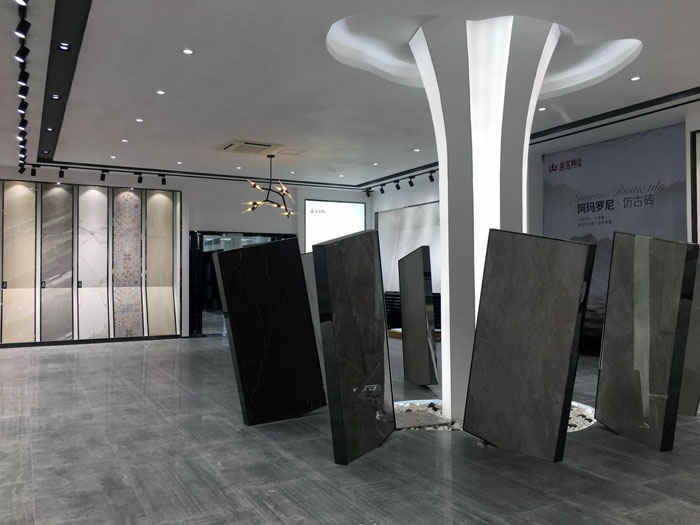 首页| 217永信贵宾会官网入口