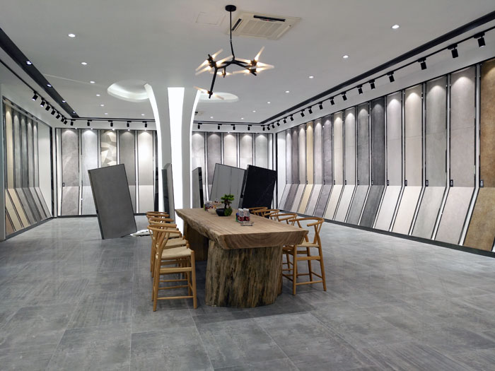 首页| 217永信贵宾会官网入口