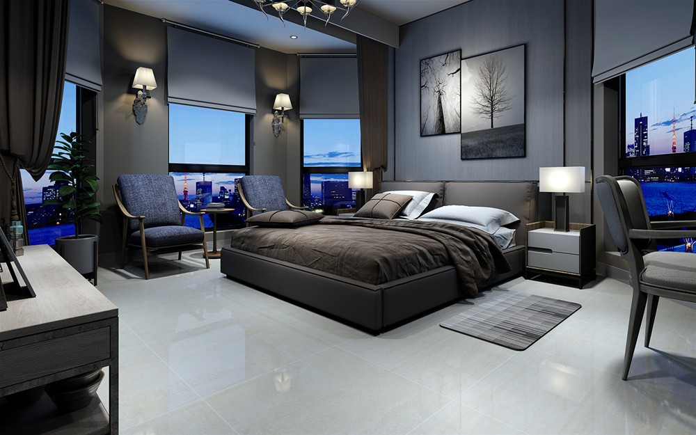 首页| 217永信贵宾会官网入口