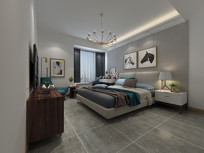 首页| 217永信贵宾会官网入口