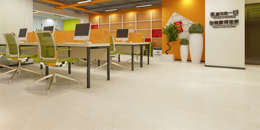 首页| 217永信贵宾会官网入口