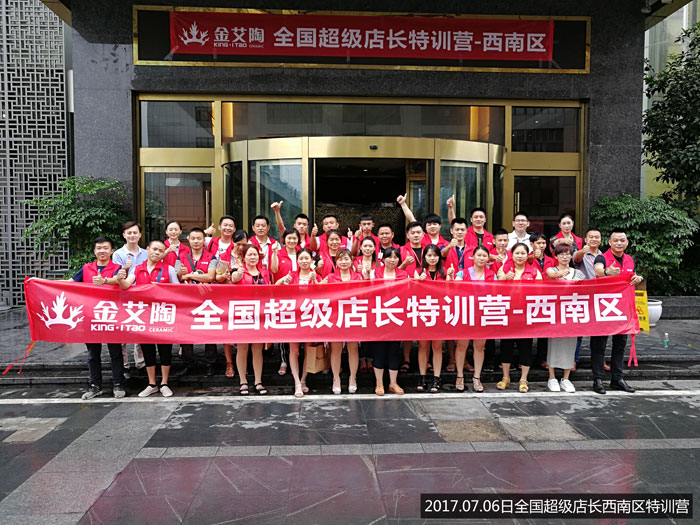 首页| 217永信贵宾会官网入口