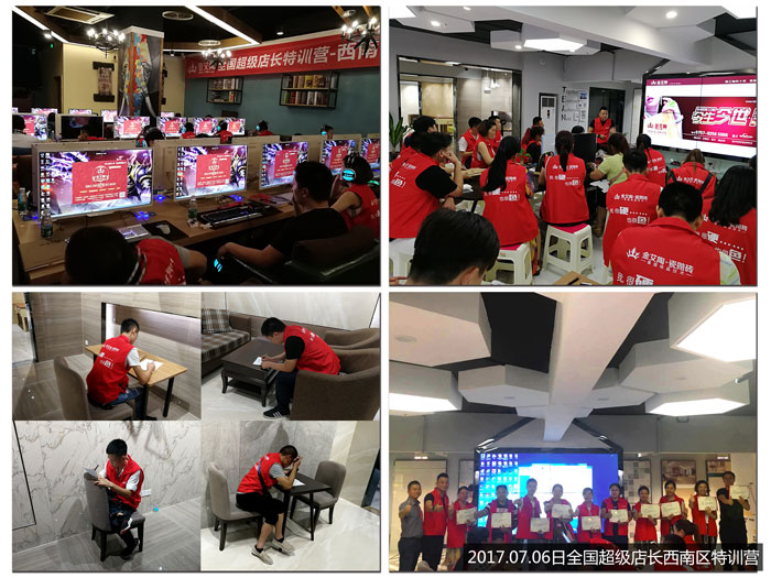 首页| 217永信贵宾会官网入口