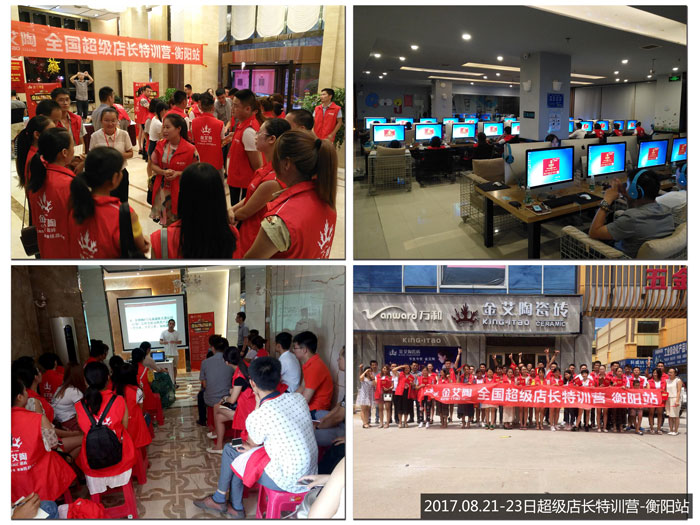 首页| 217永信贵宾会官网入口