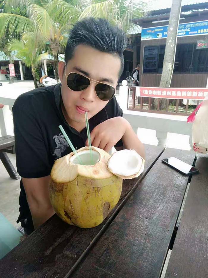 首页| 217永信贵宾会官网入口