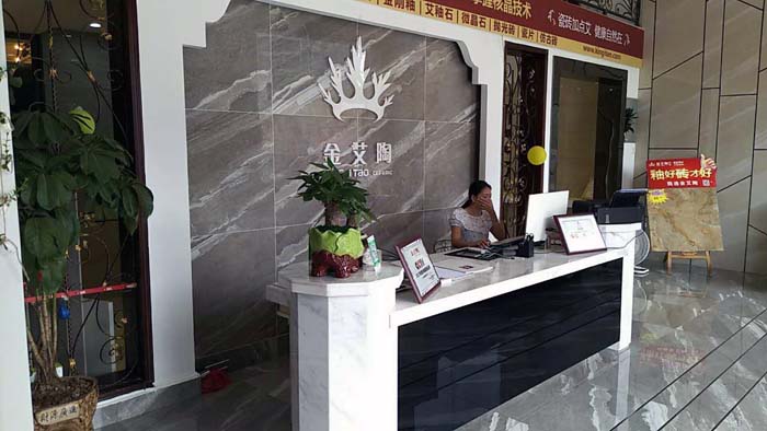 首页| 217永信贵宾会官网入口