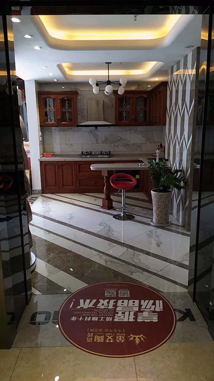 首页| 217永信贵宾会官网入口