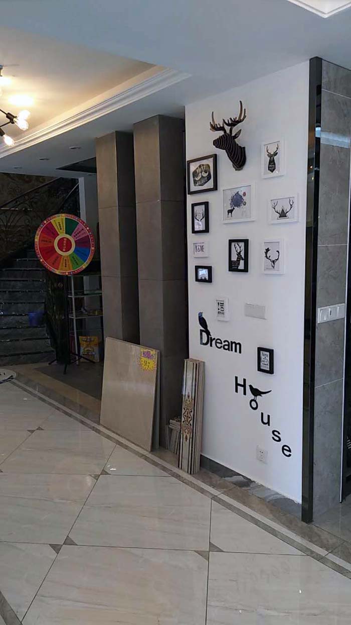 首页| 217永信贵宾会官网入口