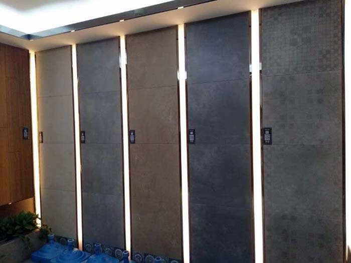 首页| 217永信贵宾会官网入口