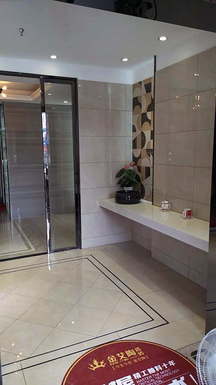 首页| 217永信贵宾会官网入口