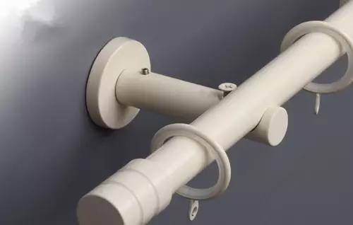 首页| 217永信贵宾会官网入口