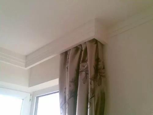 首页| 217永信贵宾会官网入口