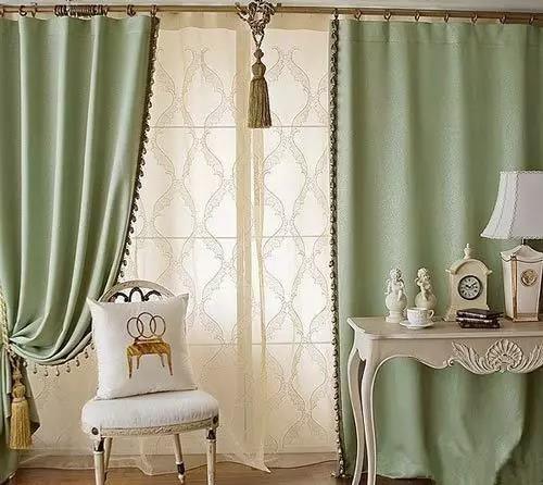 首页| 217永信贵宾会官网入口