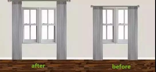 首页| 217永信贵宾会官网入口