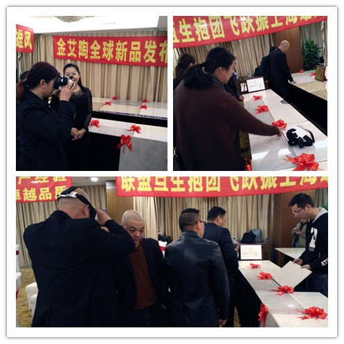 首页| 217永信贵宾会官网入口